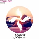 NICCKO - Your Love