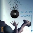 Afriindi - Capri Bono