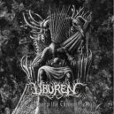 Uburen - Usurp The Throne