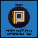 Marc Cotterell - Unconditional Love