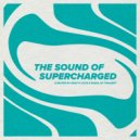 I.D. - Flay