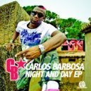 Carlos Barbosa feat. Shelco Garcia & Mikey Francis - Sin Frenos