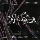 Bootes Gray - Empatia (Club Edit)