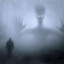 DJ Anatronik aka Cem Tüten - Fog & Mist