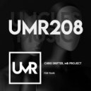 Chris Drifter, Mb Project - For Years (Original Mix)