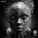 Stil & Bense - Zerotonin