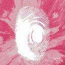 Samir, Dani Borges - Stand By (Original Mix)