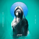 Amir Farhoodi, Saleh - Dutar