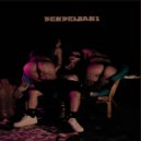 BENDELIANI - Крутят на вокзале ()