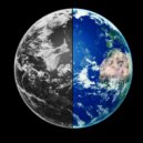 DreaMMasteR - День и ночь ()