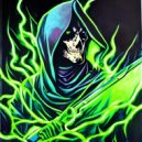 WHATISTHISKALYE - BIGGER ()