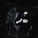 Razgon & PRODAYOU - Пока догорает блант ()