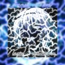 NEONOFFSKIY - LSD TRAXOR ()