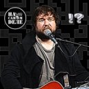 НаСамомDеле - Зачем ()