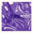 KASSYM - Durex