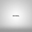 NEOWIZZA & B.TRIP & krbross - Minimal