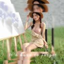 Nguyen Hoai An - Fall in love with someone