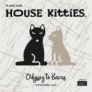 House Kitties - Odyssey to Baras (Extended Mix)