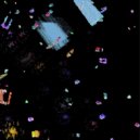 Unspent - Cluster Fairs