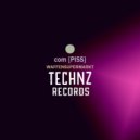 Waffensupermarkt - Ultraweiss