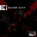 Prince Vulcano - Inferno (Original Mix)