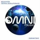 Eschaton - Astral Evolution