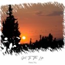 Pink Pig - Get To The Life