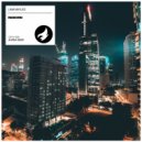 Liam Mayled - Reborn