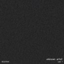 Unknown Artist - User 1.1