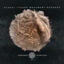 Tiago MooD - Keep Breathing (Original Mix)