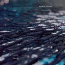 Matthieu Benjamin - Life Expectancy (Original Mix)