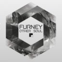 Furney - Avenues & Alleyways