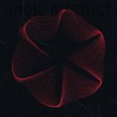 Jack District - Standing Together