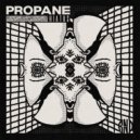 Propane - Hiatus