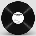 CucaRafa - Lopes (Original Mix)