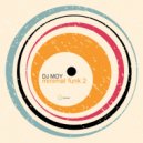 DJ Moy - Duble Side (Original Mix)