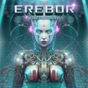 Erebor feat. Psyntific Alien - Brainteaser (Original Mix)
