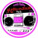 Manatane - Lovin Kathy (Phone Ringtone)