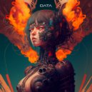 D.A.T.A - Daddy Need