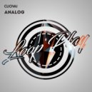 Cuovai - Analog ()