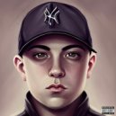 D1C3 & Eric Joel - Battling Myself (feat. Eric Joel) (Remastered)