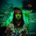 Yung Jayo Ruga & Trapkid Fwego - Mad Max (feat. Trapkid Fwego)