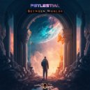 Psylestial - Escape Velocity ()