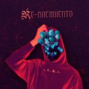 L.E.M.I. - El mañana
