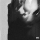 Webbtoslime & Deuce - RING (feat. Deuce) ()