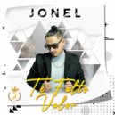 Jonel - Te Falto Valor