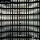 Zach Lubin - Sync With ()