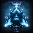 Rythmic - The Sound Of Silence