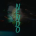 Taras Bazeev - Nendo