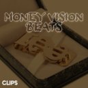 Money Vision Beats - Loose Change